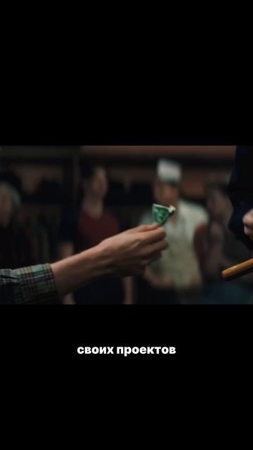 Влияние инди-лейблов на Оскар: Все везде и сразу, CODA, Земля кочевников, Анора от A24, Neon и др.