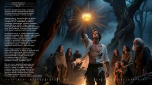 NEURESSANCE  "Сердце Данко" 2025