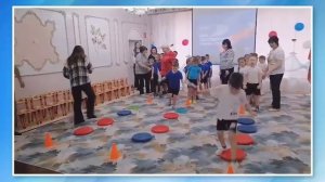 День воссоединения Крыма с Россией