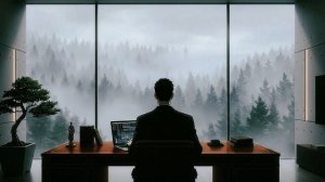 Prove Them Wrong ｜ 1 Hour Deep Focus Mix-(1080p30)