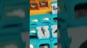 популярная игра из тик тока