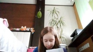 собираем партвель 😘😘