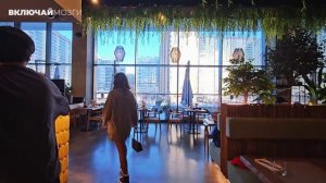 Жизнь в Америке vs Жизнь в России