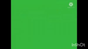 ВЫПУСК 6. ЭВОЛЮЦИЯ ЗАСТАВОК ПОЗНАВАТЕЛЬНОЙ ПРОГРАММЫ ГАЛИЛЕО