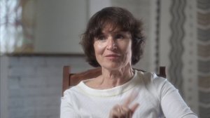 Наше хрупкое счастье. Трейлер