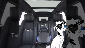 Для колабба! ×/MoonStar\×