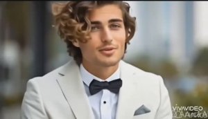 *** Я УТОНУ В ТВОИХ ГЛАЗАХ  ***