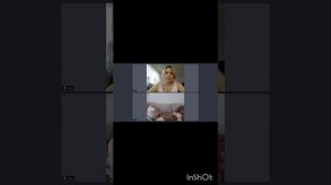 АКТИВАЦИ КВАРТИРЫ, КАК МЕСТА СИЛЫ И РОСТА