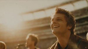 РАЗБУДИТЕ, КАК ВРЕМЯ ПРИДЕТ...