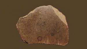 Metriks.Земля.Микро_Габбро(диабаз).5Din