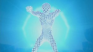 Макс Стил 1 сезон 19 серия (мультсериал, 2013)