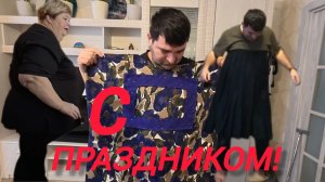 Аналитический обзор на канал Ольга Уралочка live от 20 марта 2026 года. Праздравляем!