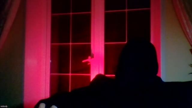 Это со мной случилось  5 выпуск