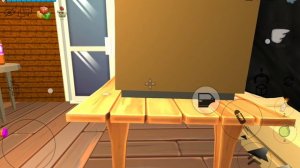 мифы в чикен ган #2