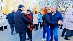 15.03.26г... "Слышишь, ДОРОГАЯ?"