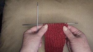 СП ВТОРОЕ ДЫХАНИЕ, отчет марта,обзор  вязания повязки