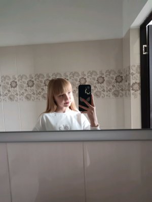 играем в цкр