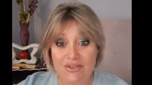 Книга которая изменит вашу жизнь