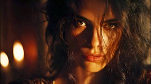 Когда выхода нет и разбиты мечты