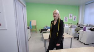 Школьная форма: за и против