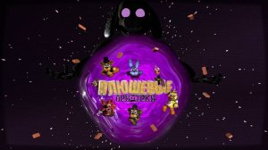 Плюшевые Придурки-СБОРНИК