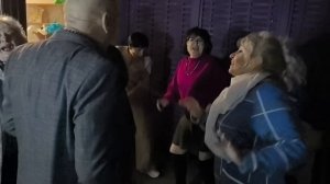 Касабланка... 20.03.26...