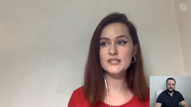 Факты о заработке в декрете. Удалёнка-решает всё! Интервью, раскрываем правду об интернет заработке.