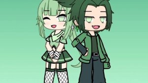 Чёрные глаза😋