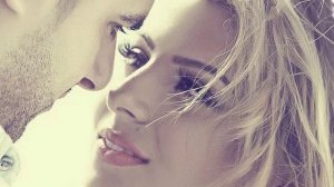 Люси Томас - Жизнь в розовом цвете (La vie en rose) (cover by Olga Shumskaya)