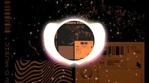 Chapter & Verse – Automatic (Dimas & D-Music Remix)