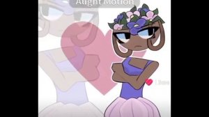 Подборка по мир денди Пасхальное событие из лайка