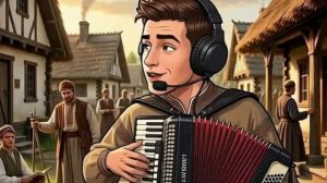 Strimerca - Частушки про shadowkekw