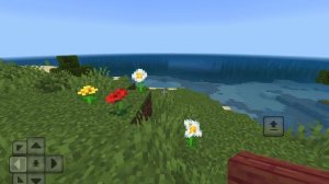 Майнкрафт и.. #17 МАНГРОВЫЕ СТУПЕНИ