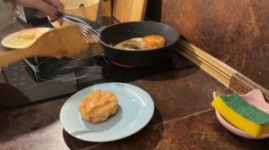 ДУ-125_Урванова А_Вобылёва Э._Смагина Е._Харитонова С._Ковшова Ю._Васильева М._Krabsburger recipe