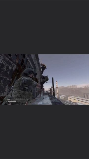 #dayz#dayzstandalone#pvp#survival#chernogorsk#выживание#дейз#rutube