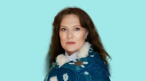 Рахманинов Рапсодия на тему Паганини ля минор