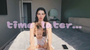 2 месяца после операции || Почему редко снимаю?