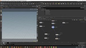 procedural modeling - chapter 9 - neck centre muscles