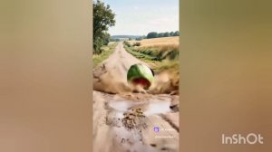 ПРИКЛЮЧЕНИЯ В ДЕРЕВНЕ нейросеть