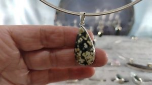 Магия самоцветов канал таисия и надежда