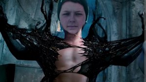 Зараза 1 сезон 4 серия