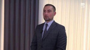 События недели (21.03.2026)