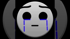 Грустные лица гд (расширенная версия) 40 минут