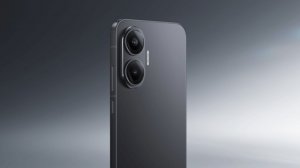 XIAOMI REDMI TURBO 5 РАСПАКОВКА И ПЕРВЫЕ ВПЕЧАТЛЕНИЯ 2026