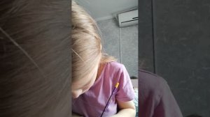 рисуем 2 часть