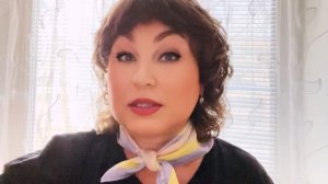 Суббота не для отдыха.