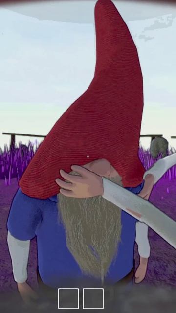 Где третий? #shorts #burglingnomes