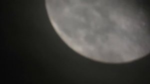 МОЛИТВА ДРЕВНИХ.mp4