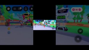 делаем скинчик в рб