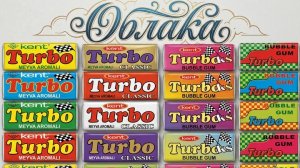 Нейро музыка*cover " Облака" на стихи Ю. Барабаш#музыка#нейро#стихи